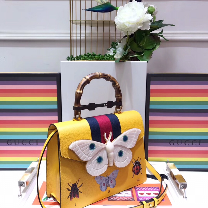 구찌 138257 가방 Gucci Bag 썸네일 이미지