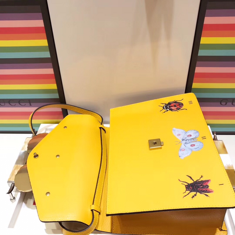 구찌 138257 가방 Gucci Bag 썸네일 이미지