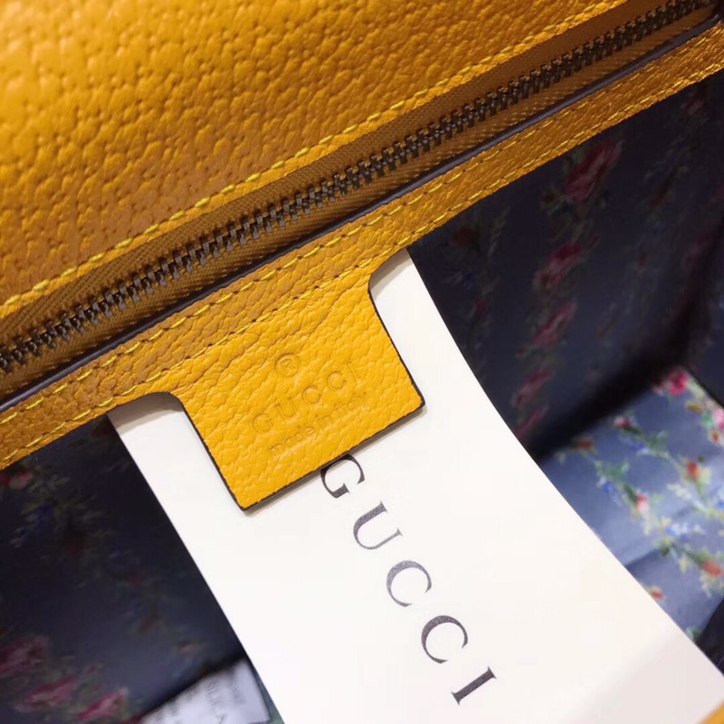 구찌 138257 가방 Gucci Bag 썸네일 이미지
