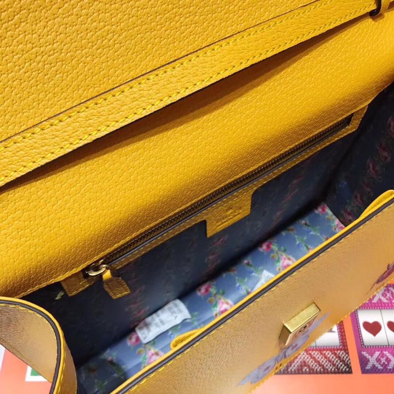 구찌 138257 가방 Gucci Bag 썸네일 이미지