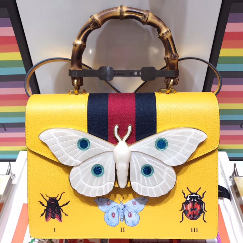 구찌 138257 가방 Gucci Bag 썸네일 이미지