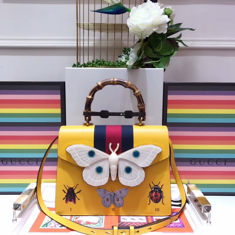 구찌 138257 가방 Gucci Bag