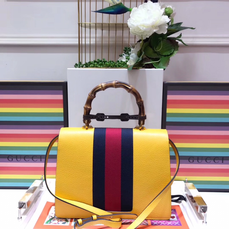 구찌 138257 가방 Gucci Bag 썸네일 이미지