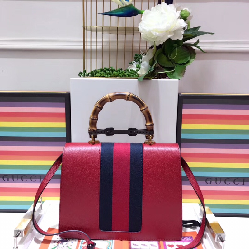 구찌 137996 가방 Gucci Bag 썸네일 이미지