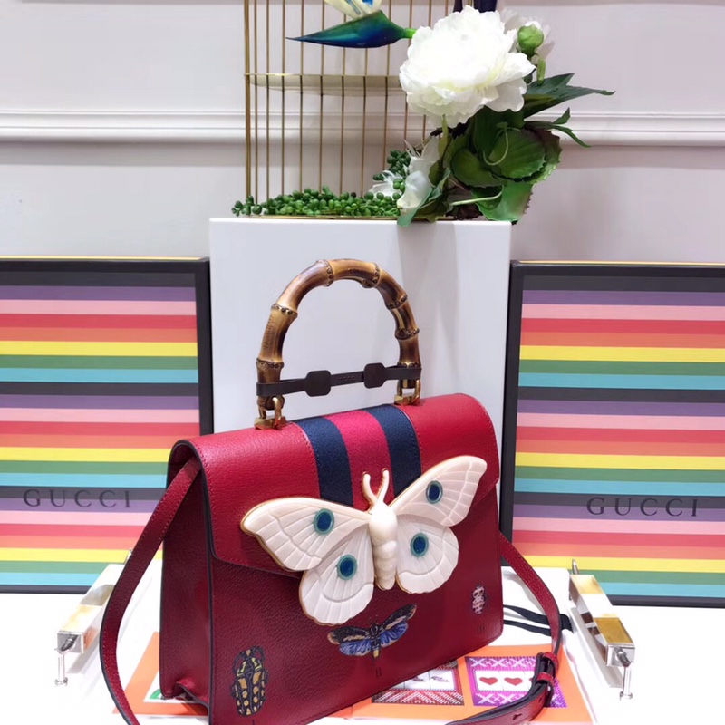 구찌 137996 가방 Gucci Bag 썸네일 이미지