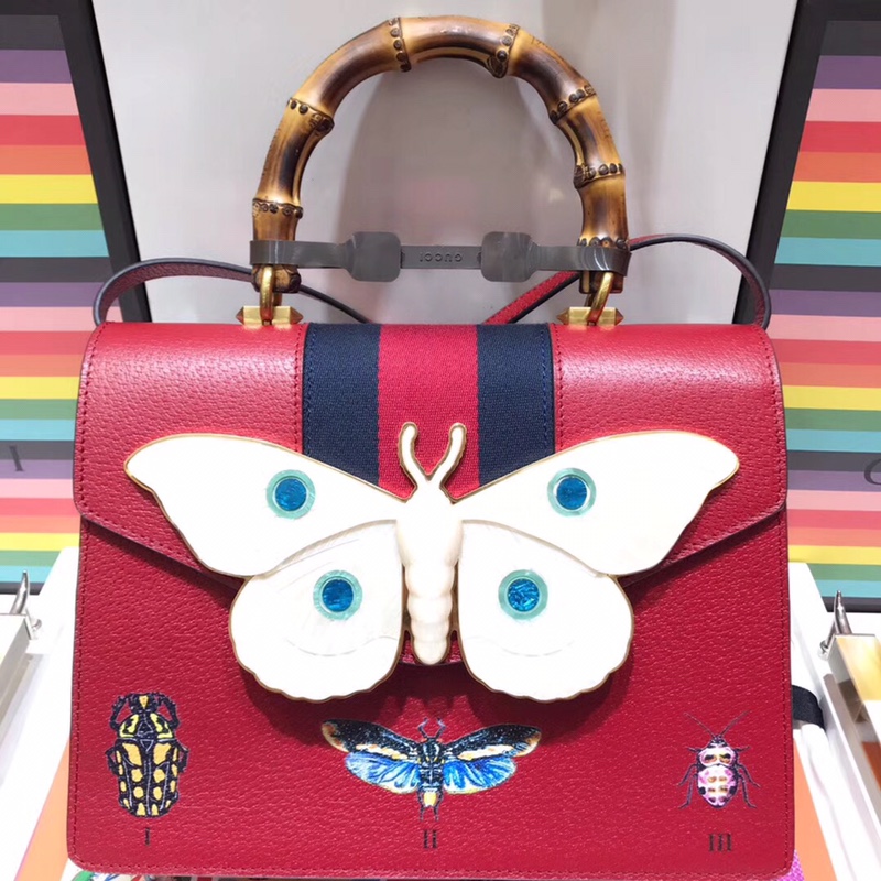 구찌 137996 가방 Gucci Bag 썸네일 이미지
