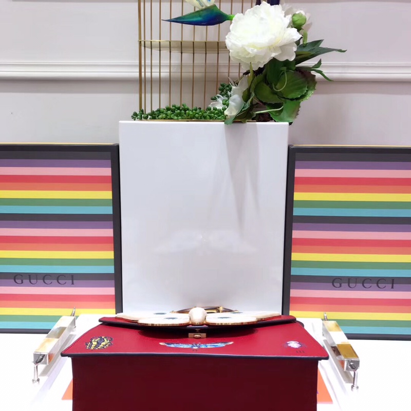 구찌 137996 가방 Gucci Bag 썸네일 이미지