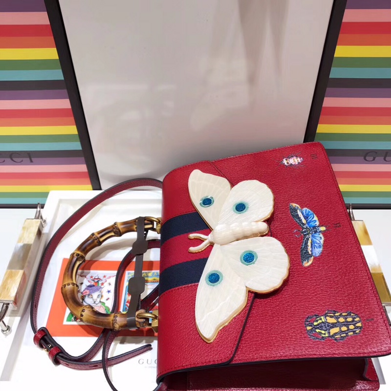 구찌 137996 가방 Gucci Bag 썸네일 이미지