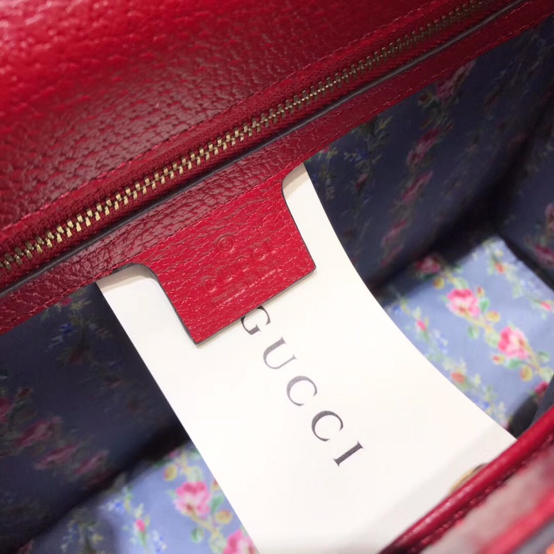 구찌 137996 가방 Gucci Bag 썸네일 이미지