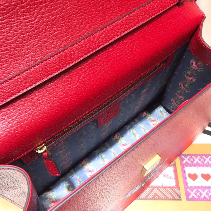 구찌 137996 가방 Gucci Bag 썸네일 이미지