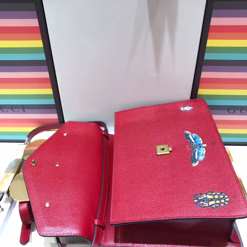 구찌 137996 가방 Gucci Bag 썸네일 이미지