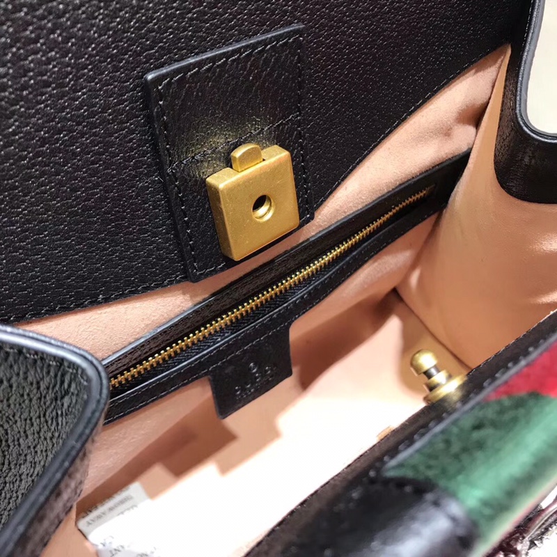 구찌 138272 가방 Gucci Bag 썸네일 이미지