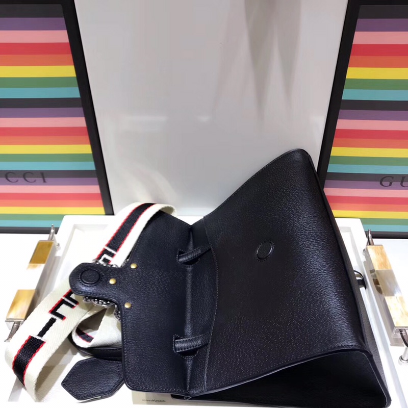 구찌 138272 가방 Gucci Bag 썸네일 이미지