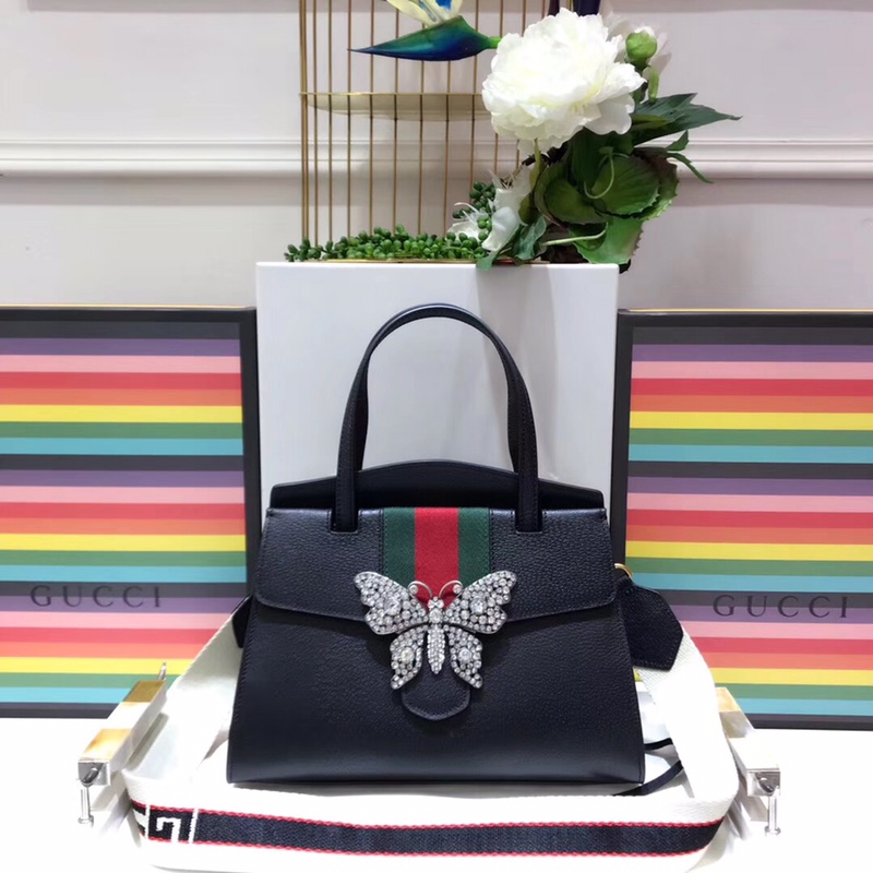 구찌 138272 가방 Gucci Bag