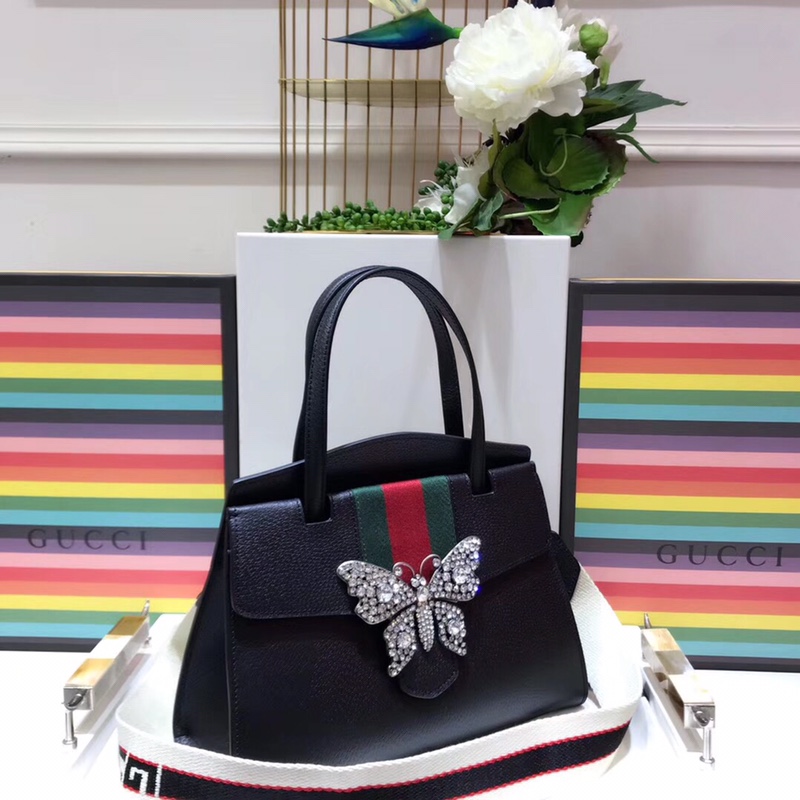 구찌 138272 가방 Gucci Bag 썸네일 이미지