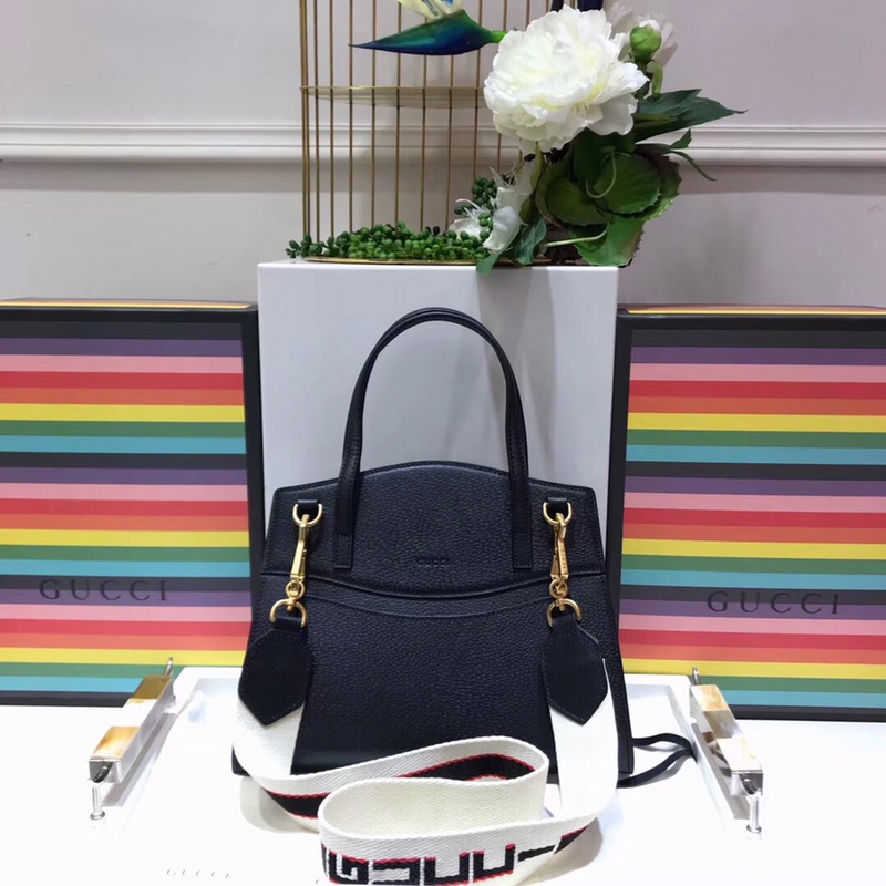 구찌 138272 가방 Gucci Bag 썸네일 이미지