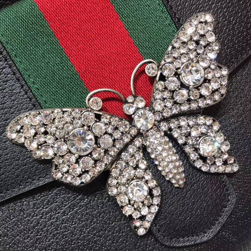 구찌 138272 가방 Gucci Bag 썸네일 이미지