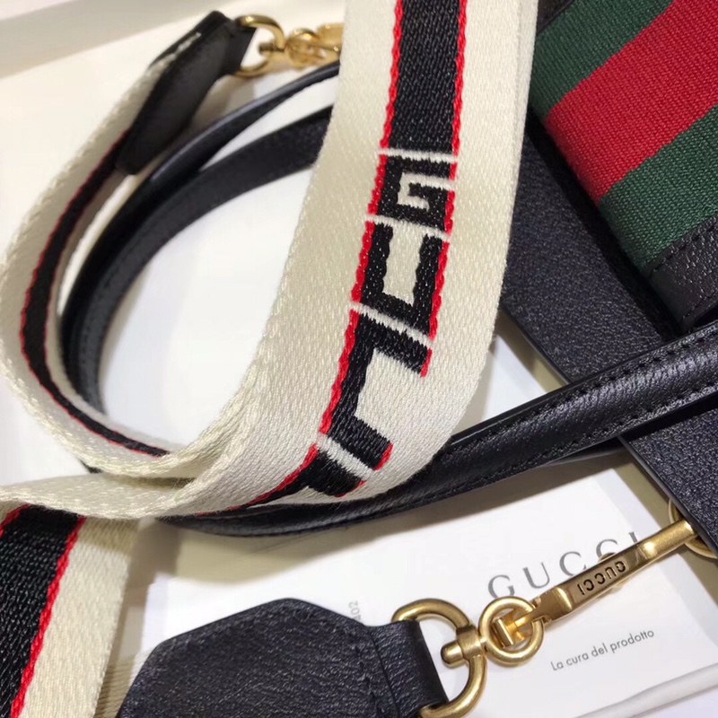 구찌 138272 가방 Gucci Bag 썸네일 이미지