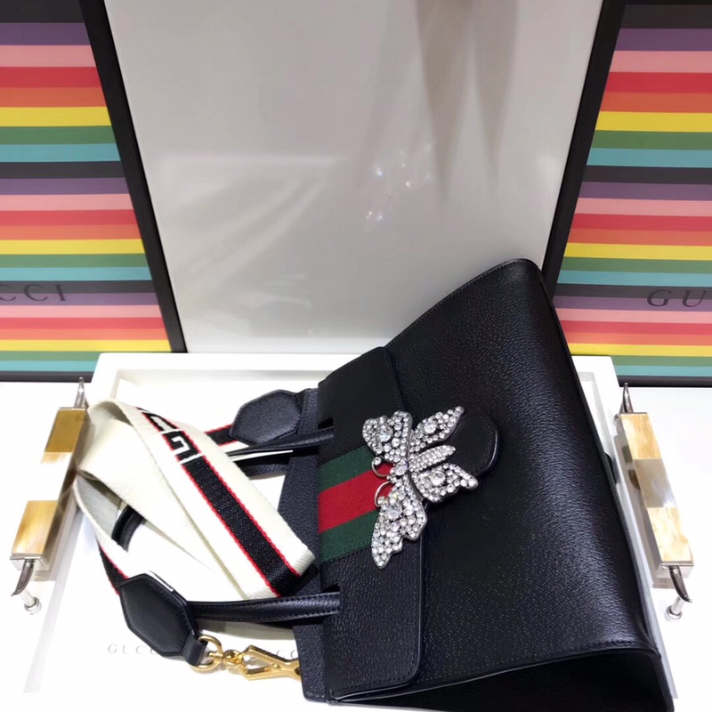 구찌 138272 가방 Gucci Bag 썸네일 이미지