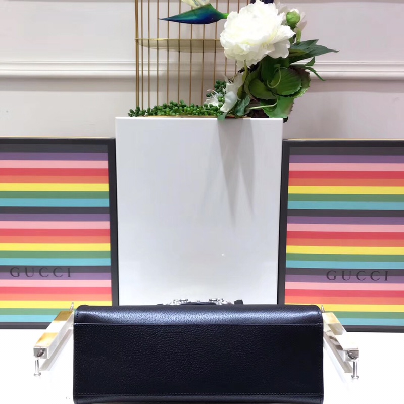구찌 138272 가방 Gucci Bag 썸네일 이미지