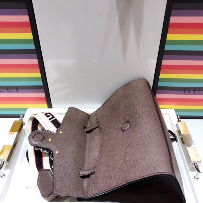 구찌 137998 가방 Gucci Bag 썸네일 이미지