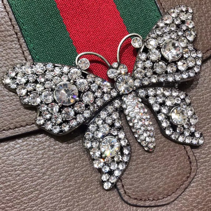 구찌 137998 가방 Gucci Bag 썸네일 이미지