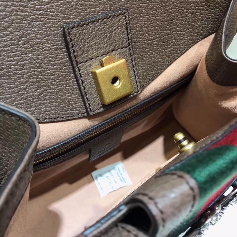 구찌 137998 가방 Gucci Bag 썸네일 이미지