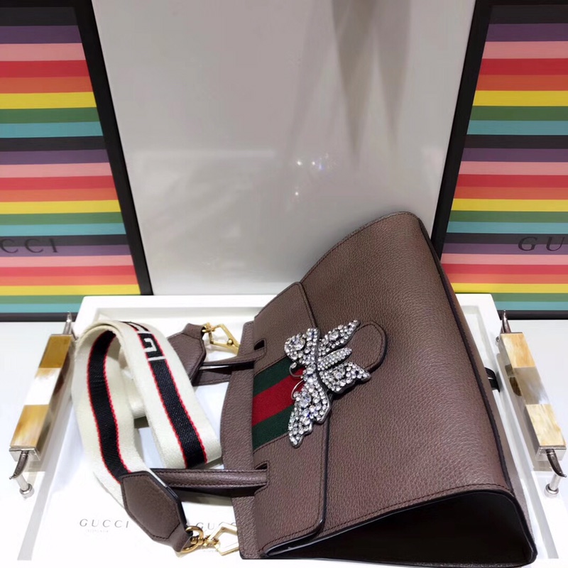 구찌 137998 가방 Gucci Bag 썸네일 이미지