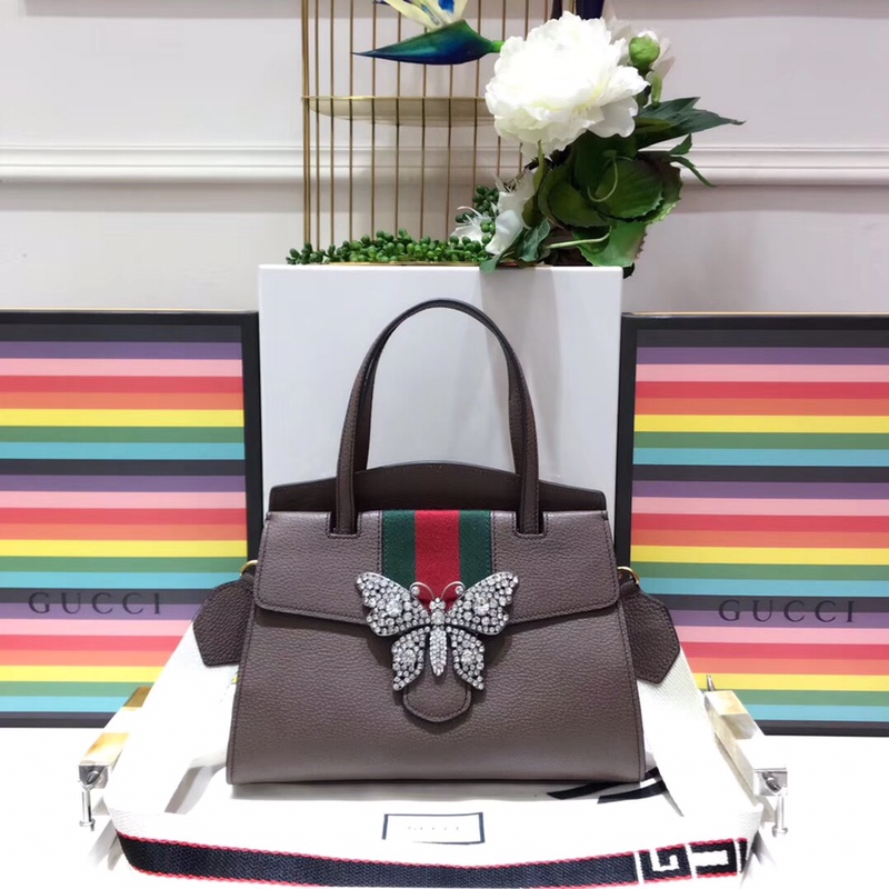 구찌 137998 가방 Gucci Bag