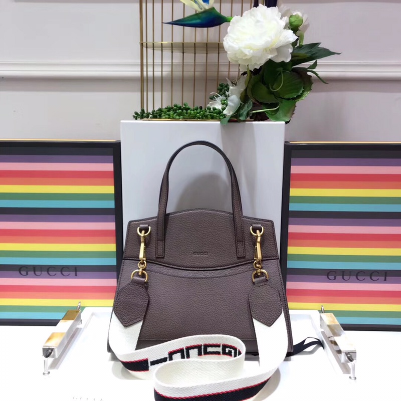 구찌 137998 가방 Gucci Bag 썸네일 이미지