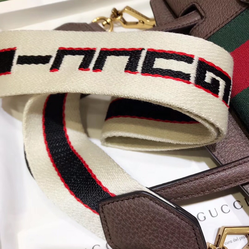 구찌 137998 가방 Gucci Bag 썸네일 이미지