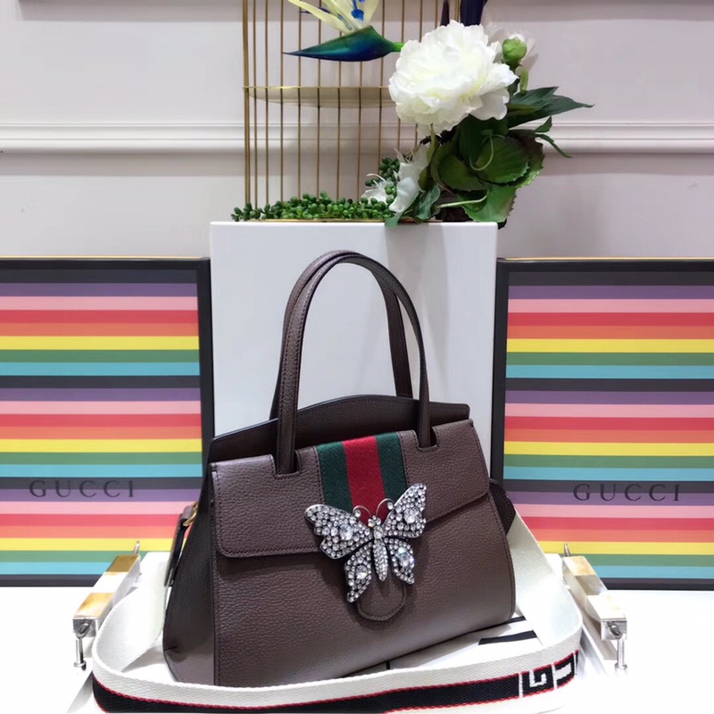 구찌 137998 가방 Gucci Bag 썸네일 이미지