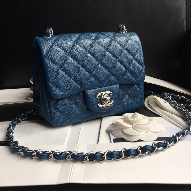 샤넬 가방 35010 Chanel Bag