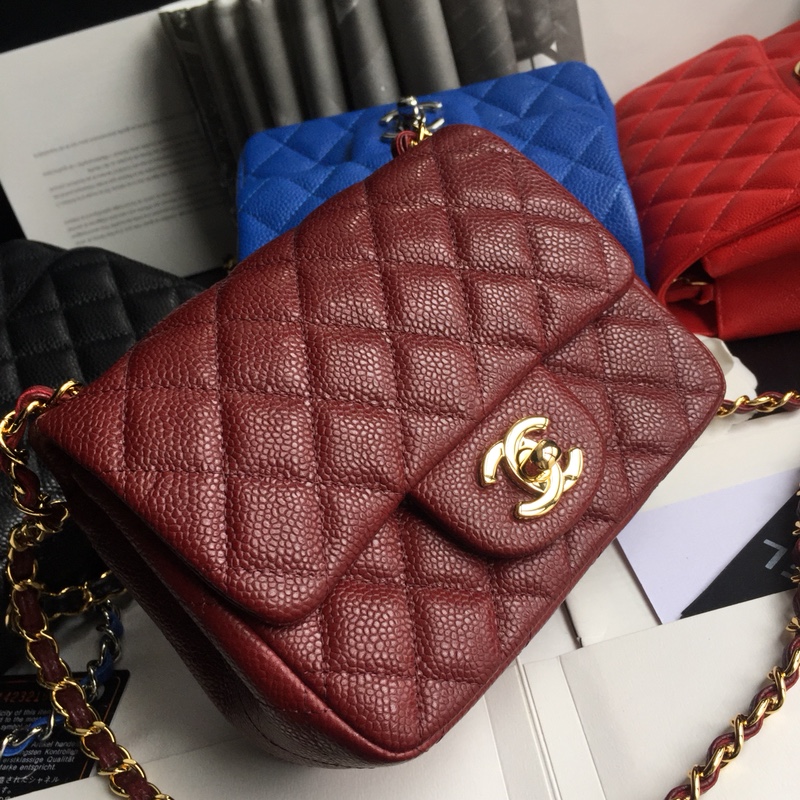 샤넬 가방 35012 Chanel Bag