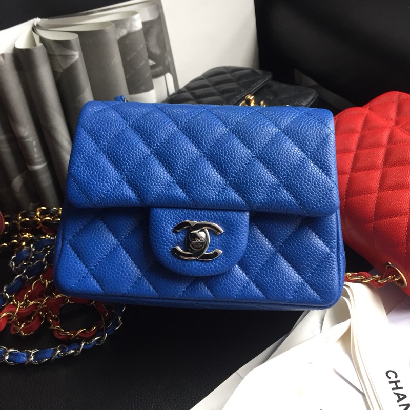 샤넬 가방 35014 Chanel Bag