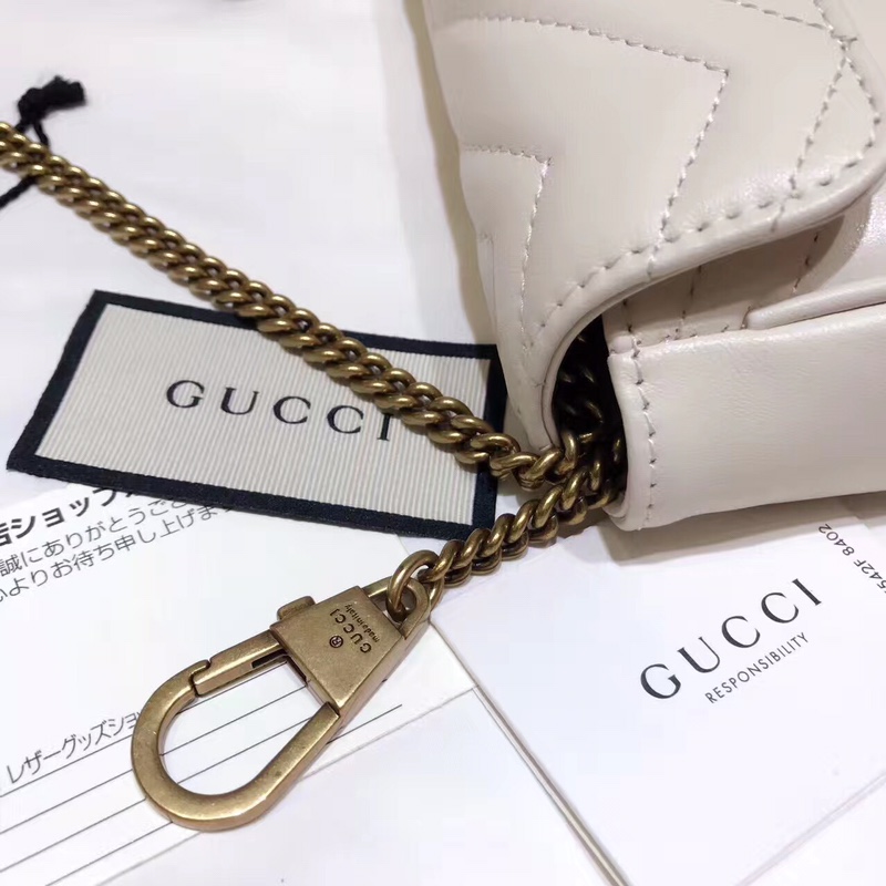 구찌 138212 가방 Gucci Bag 썸네일 이미지