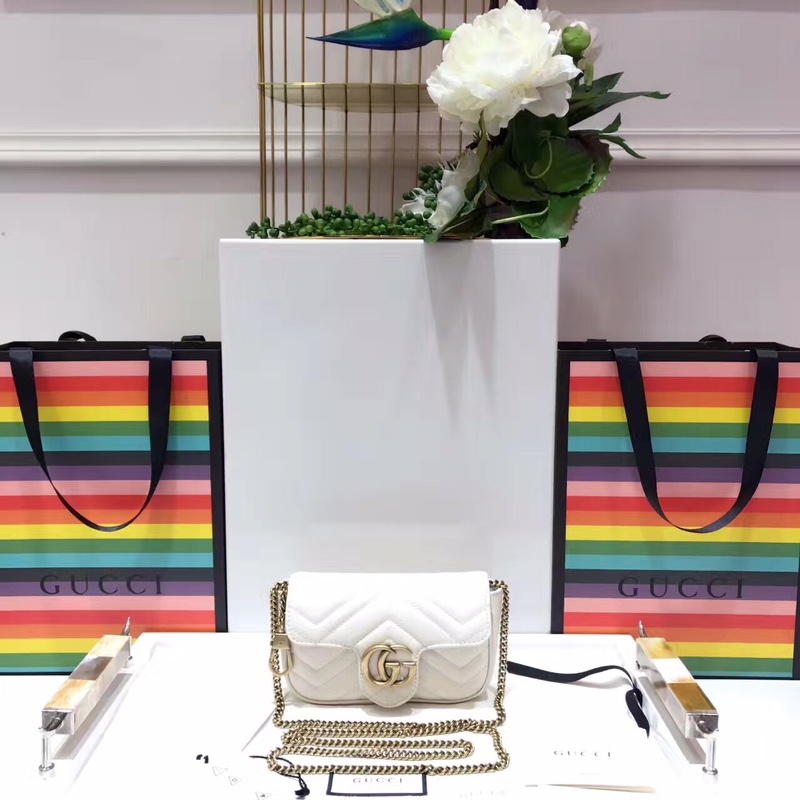 구찌 138212 가방 Gucci Bag