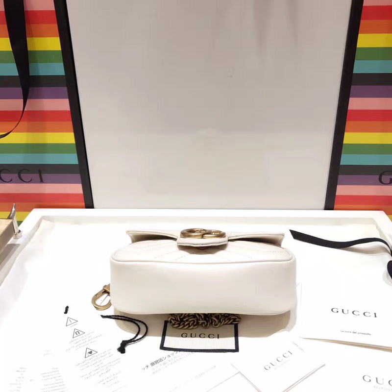 구찌 138212 가방 Gucci Bag 썸네일 이미지
