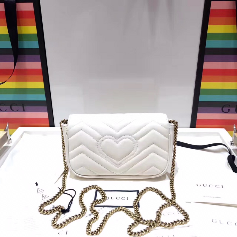 구찌 138212 가방 Gucci Bag 썸네일 이미지