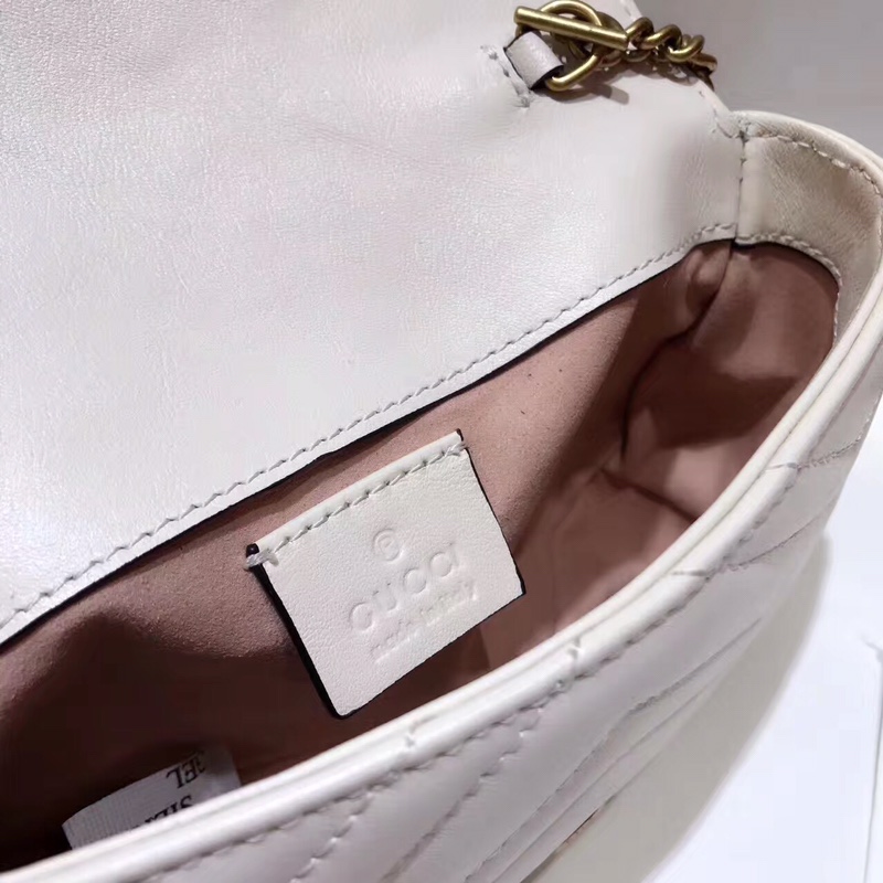 구찌 138212 가방 Gucci Bag 썸네일 이미지