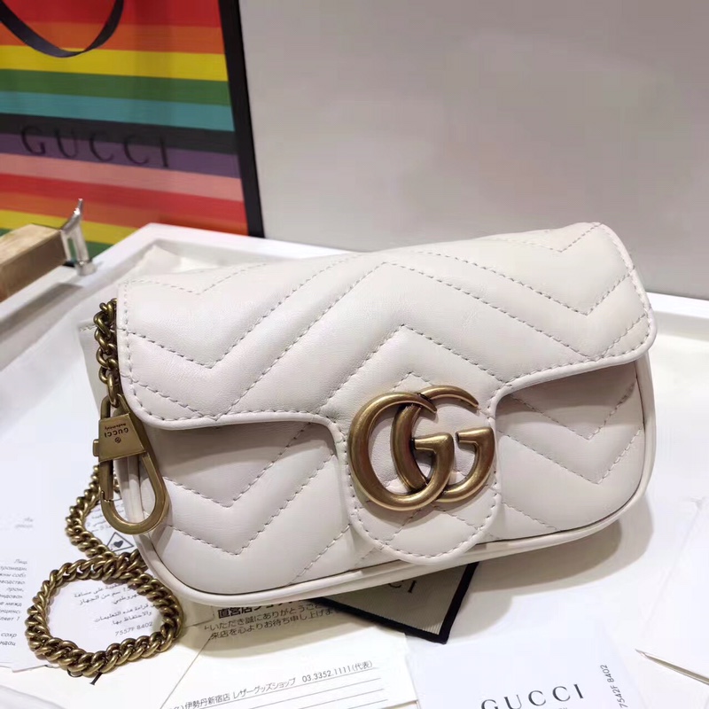 구찌 138212 가방 Gucci Bag 썸네일 이미지
