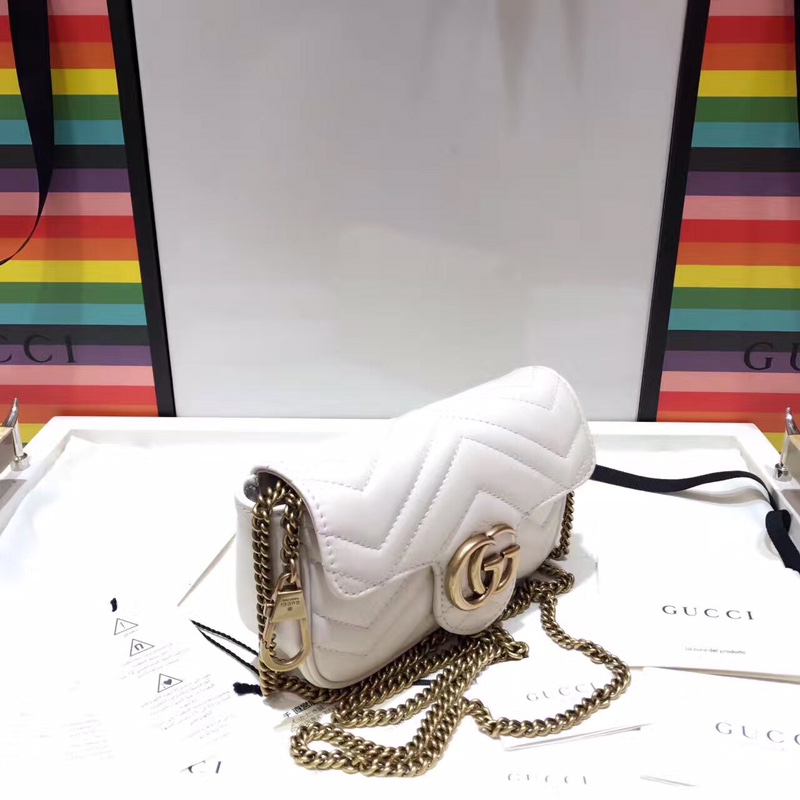 구찌 138212 가방 Gucci Bag 썸네일 이미지