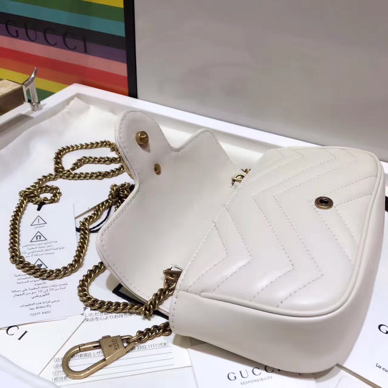 구찌 138212 가방 Gucci Bag 썸네일 이미지