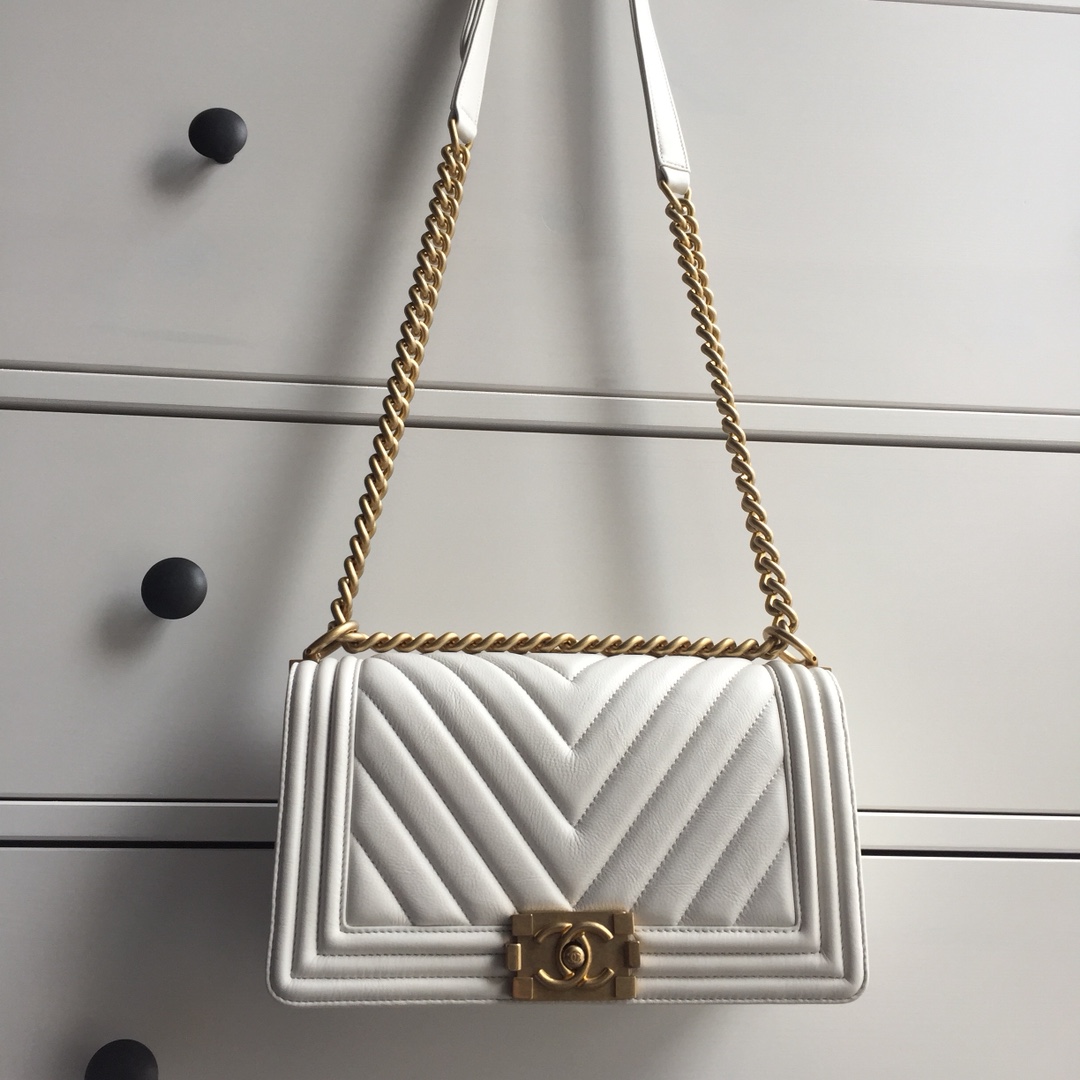 샤넬 가방 34885 Chanel Bag