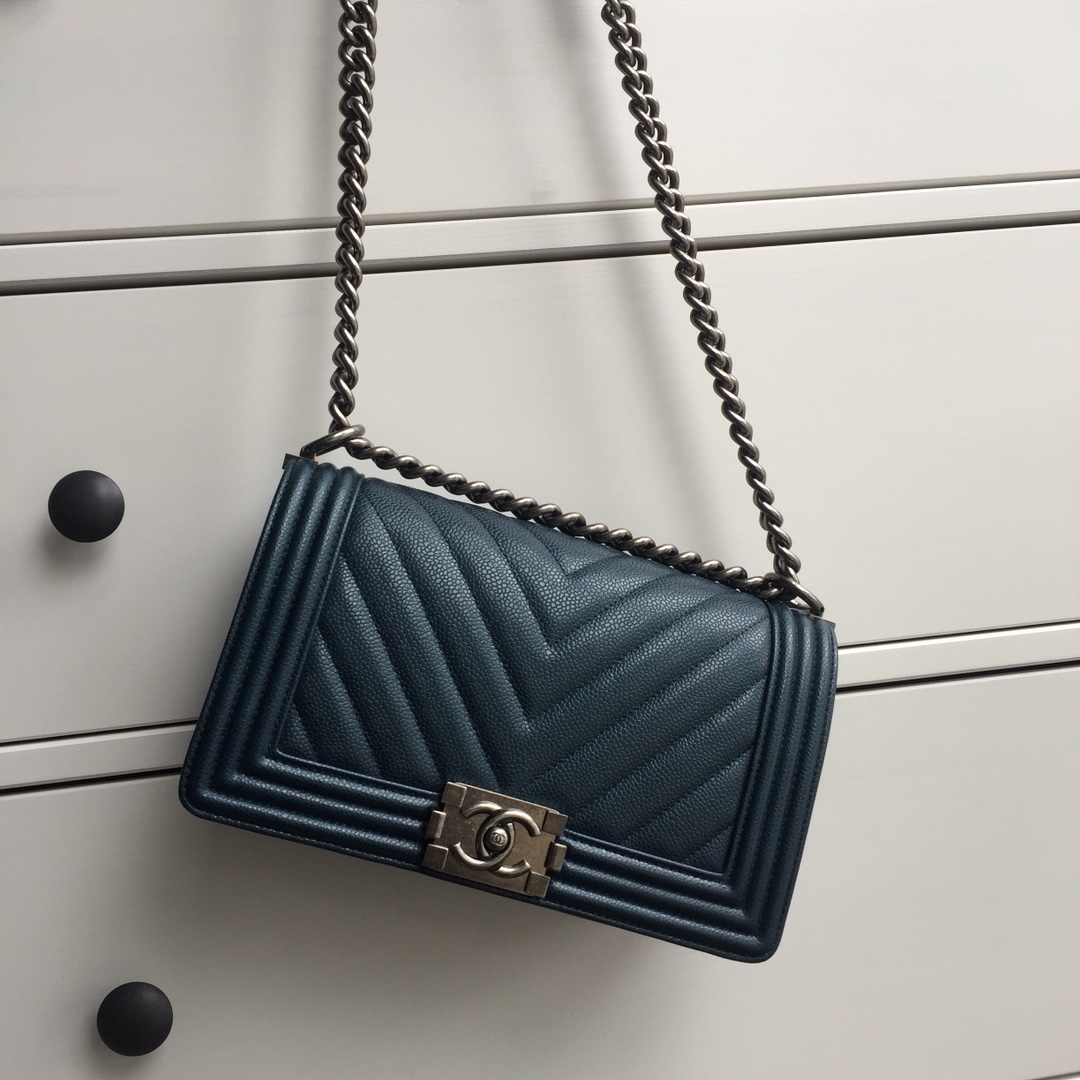 샤넬 가방 34886 Chanel Bag