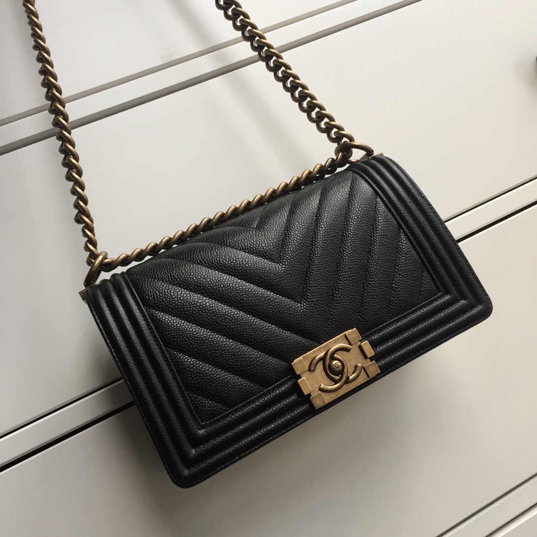 샤넬 가방 34887 Chanel Bag