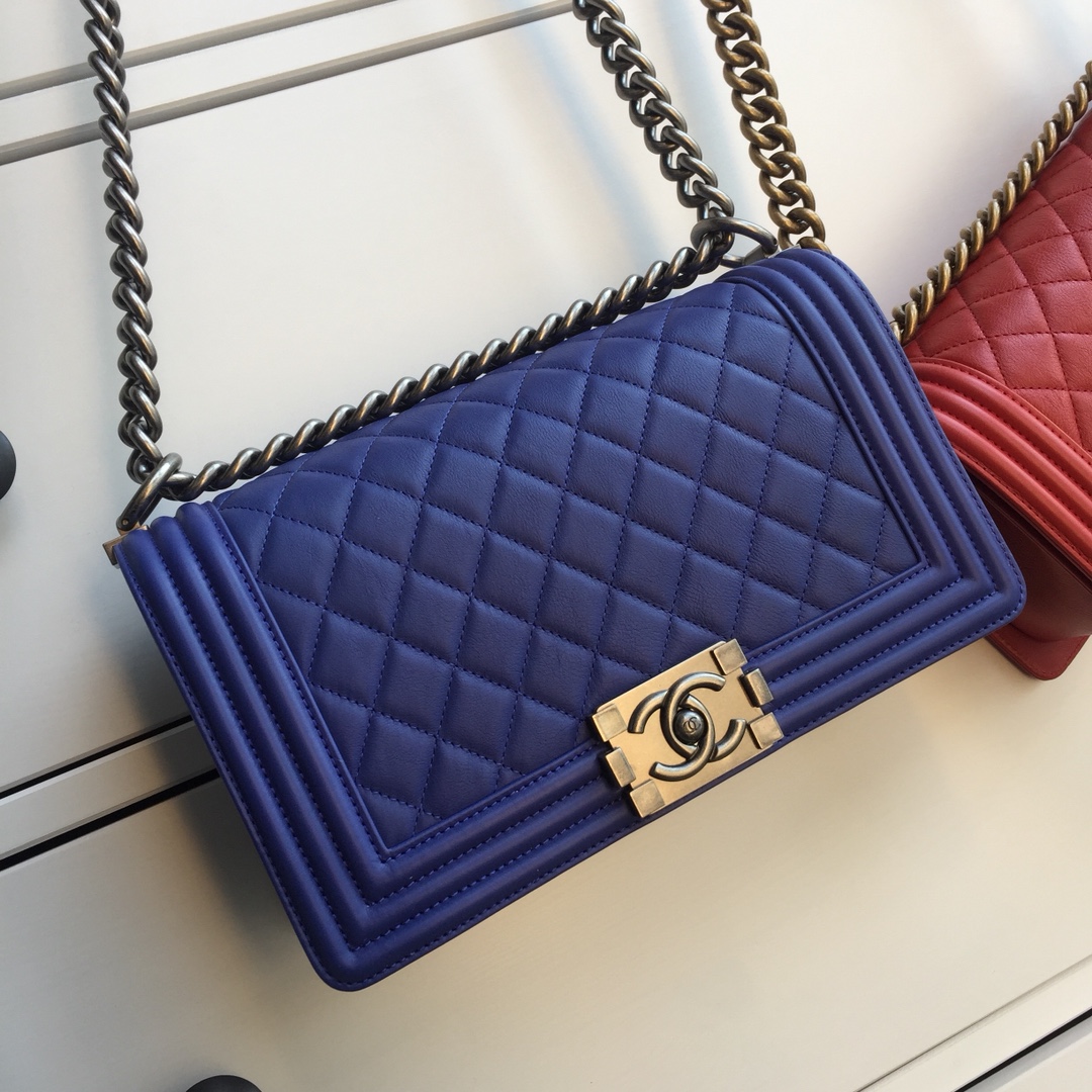 샤넬 가방 34888 Chanel Bag