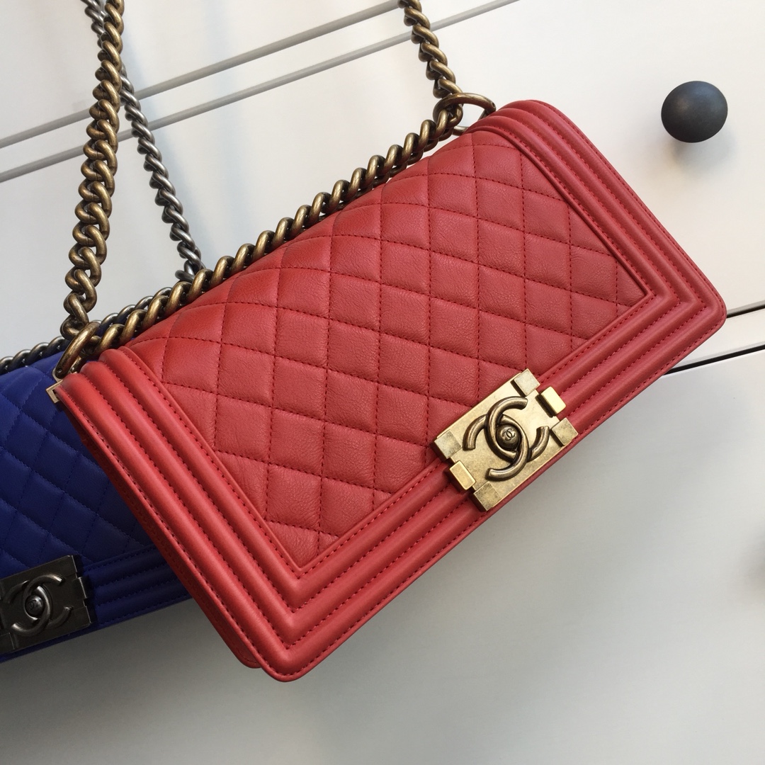 샤넬 가방 34889 Chanel Bag