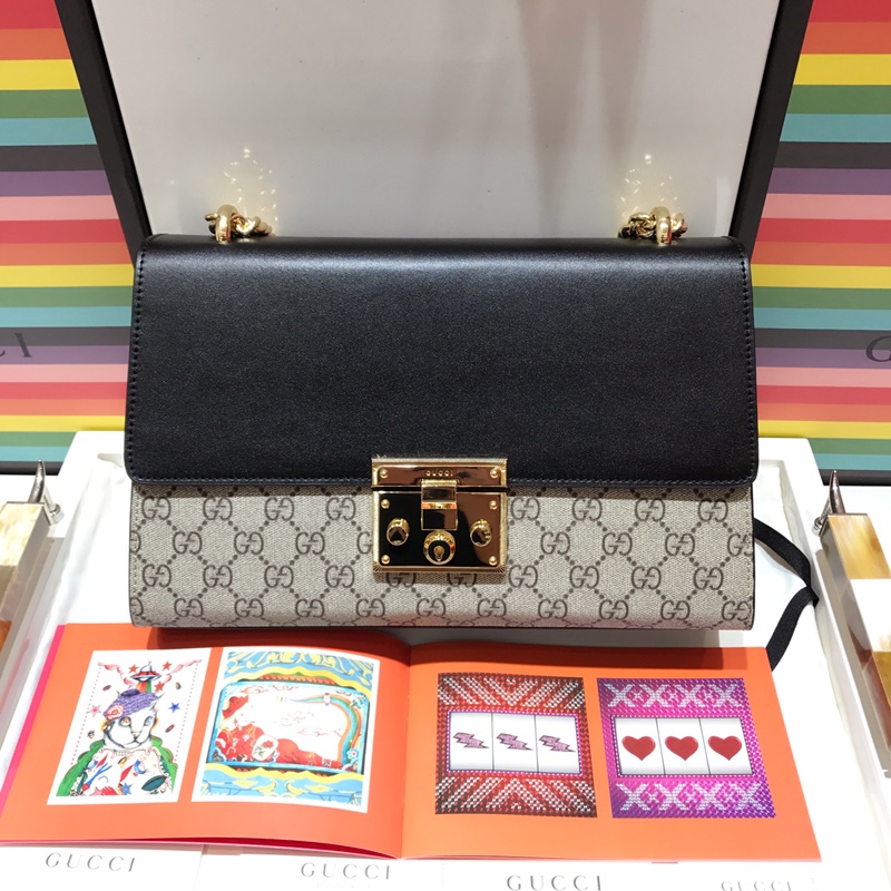 구찌 138260 가방 Gucci Bag 썸네일 이미지