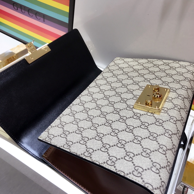 구찌 138260 가방 Gucci Bag 썸네일 이미지